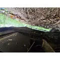 GMC P3500 Fuel Tank thumbnail 3