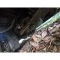 GMC P3500 Fuel Tank thumbnail 4