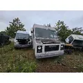 GMC P3500 Instrument Cluster thumbnail 2