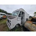 GMC P3500 Instrument Cluster thumbnail 3