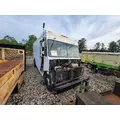 GMC P3500 Mirror (Side View) thumbnail 2