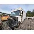 GMC P3500 Mirror (Side View) thumbnail 3