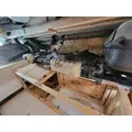 GMC P3500 Radiator Core Support thumbnail 1