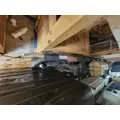 GMC P3500 Radiator Core Support thumbnail 2