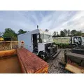 GMC P3500 Radiator Core Support thumbnail 3
