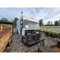GMC P3500 Radiator Core Support thumbnail 4