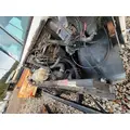 GMC P3500 Radiator Core Support thumbnail 6