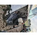 GMC P3500 Radiator Core Support thumbnail 7