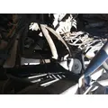 GMC P3500 Radiator Core Support thumbnail 2