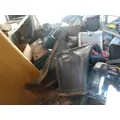 GMC P3500 Radiator Shroud thumbnail 2
