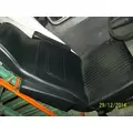 GMC P3500 SEAT, FRONT thumbnail 2