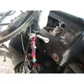 GMC P3500 Steering Column thumbnail 3