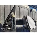 GMC PARTS ONLY Mirror (Side View) thumbnail 2
