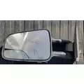 GMC PARTS ONLY Mirror (Side View) thumbnail 1