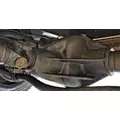 GMC PS4500 Differential (Single or Rear) thumbnail 1