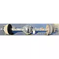 GMC PS4500 Differential (Single or Rear) thumbnail 2