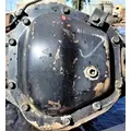 GMC PS4500 Differential (Single or Rear) thumbnail 3