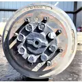 GMC PS4500 Differential (Single or Rear) thumbnail 4