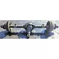 GMC PS4500 Differential (Single or Rear) thumbnail 5