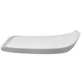GMC SAVANA 2500 BUMPER COMPONENT thumbnail 2