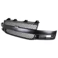 GMC SAVANA 2500 GRILLE thumbnail 2