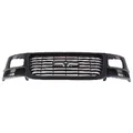 GMC SAVANA 2500 GRILLE thumbnail 1