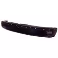 GMC SAVANA 3500 BUMPER ASSEMBLY, FRONT thumbnail 2