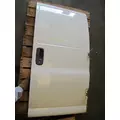 GMC SAVANA 3500 DOOR ASSEMBLY, REAR OR BACK thumbnail 1