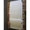 GMC SAVANA 3500 DOOR ASSEMBLY, REAR OR BACK thumbnail 1