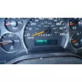 GMC SAVANA 3500 WHOLE TRUCK FOR RESALE thumbnail 6