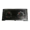 GMC SAVANA Instrument Panel thumbnail 2