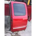 GMC SIERRA 1500 PICKUP Door Assembly, Front thumbnail 1