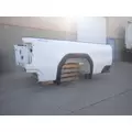 GMC SIERRA 2500 PICKUP Box  Bed thumbnail 1