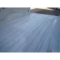 GMC SIERRA 2500 PICKUP Box  Bed thumbnail 10