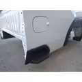 GMC SIERRA 2500 PICKUP Box  Bed thumbnail 11