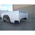GMC SIERRA 2500 PICKUP Box  Bed thumbnail 2