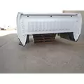 GMC SIERRA 2500 PICKUP Box  Bed thumbnail 3