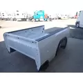 GMC SIERRA 2500 PICKUP Box  Bed thumbnail 4