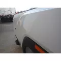 GMC SIERRA 2500 PICKUP Box  Bed thumbnail 5