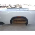GMC SIERRA 2500 PICKUP Box  Bed thumbnail 6