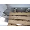 GMC SIERRA 2500 PICKUP Box  Bed thumbnail 7