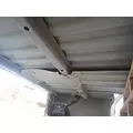 GMC SIERRA 2500 PICKUP Box  Bed thumbnail 8