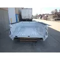 GMC SIERRA 2500 PICKUP Box  Bed thumbnail 9