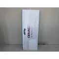 GMC SIERRA 2500 PICKUP Tail Gate thumbnail 1