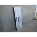 GMC SIERRA 2500 PICKUP Tail Gate thumbnail 2