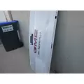 GMC SIERRA 2500 PICKUP Tail Gate thumbnail 3
