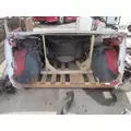 GMC SIERRA 3500 PICKUP Front End Assembly thumbnail 13