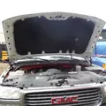 GMC SIERRA 3500 PICKUP Front End Assembly thumbnail 9