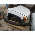 GMC SIERRA 3500 PICKUP Front End Assembly thumbnail 10