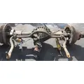 GMC SIERRA Axle Assembly, Rear (Light Duty)(4352) thumbnail 1